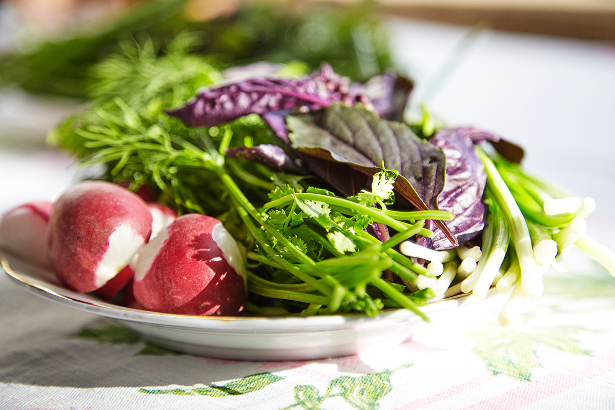 01-FoodTravel-Farm-karinehnyc