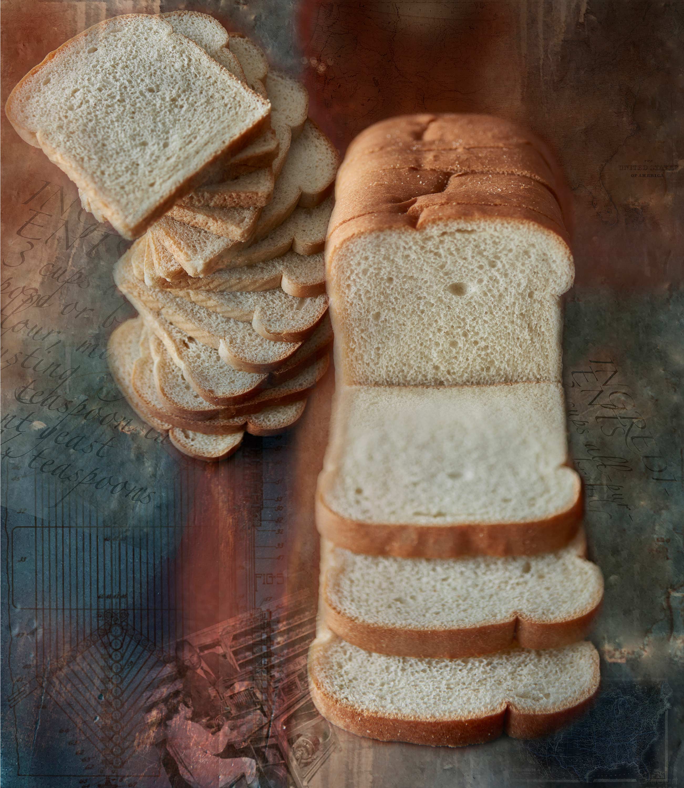 016-Bread-White-web