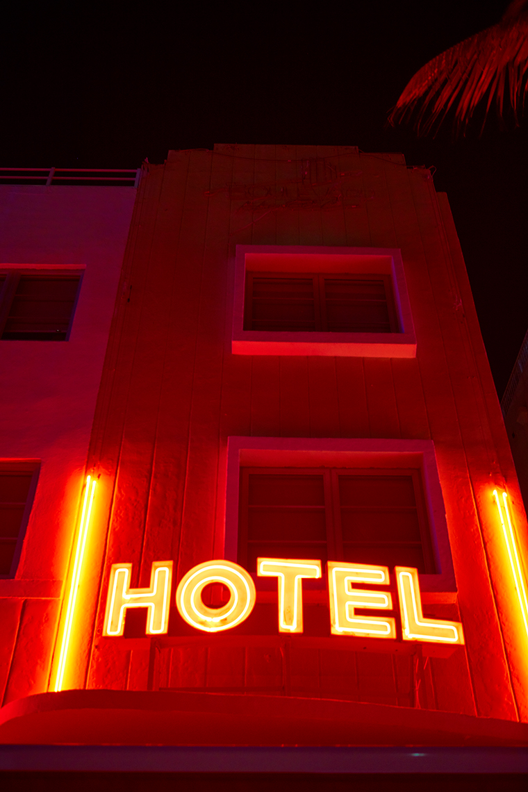 03-FoodTravel-Miami-karinehnyc