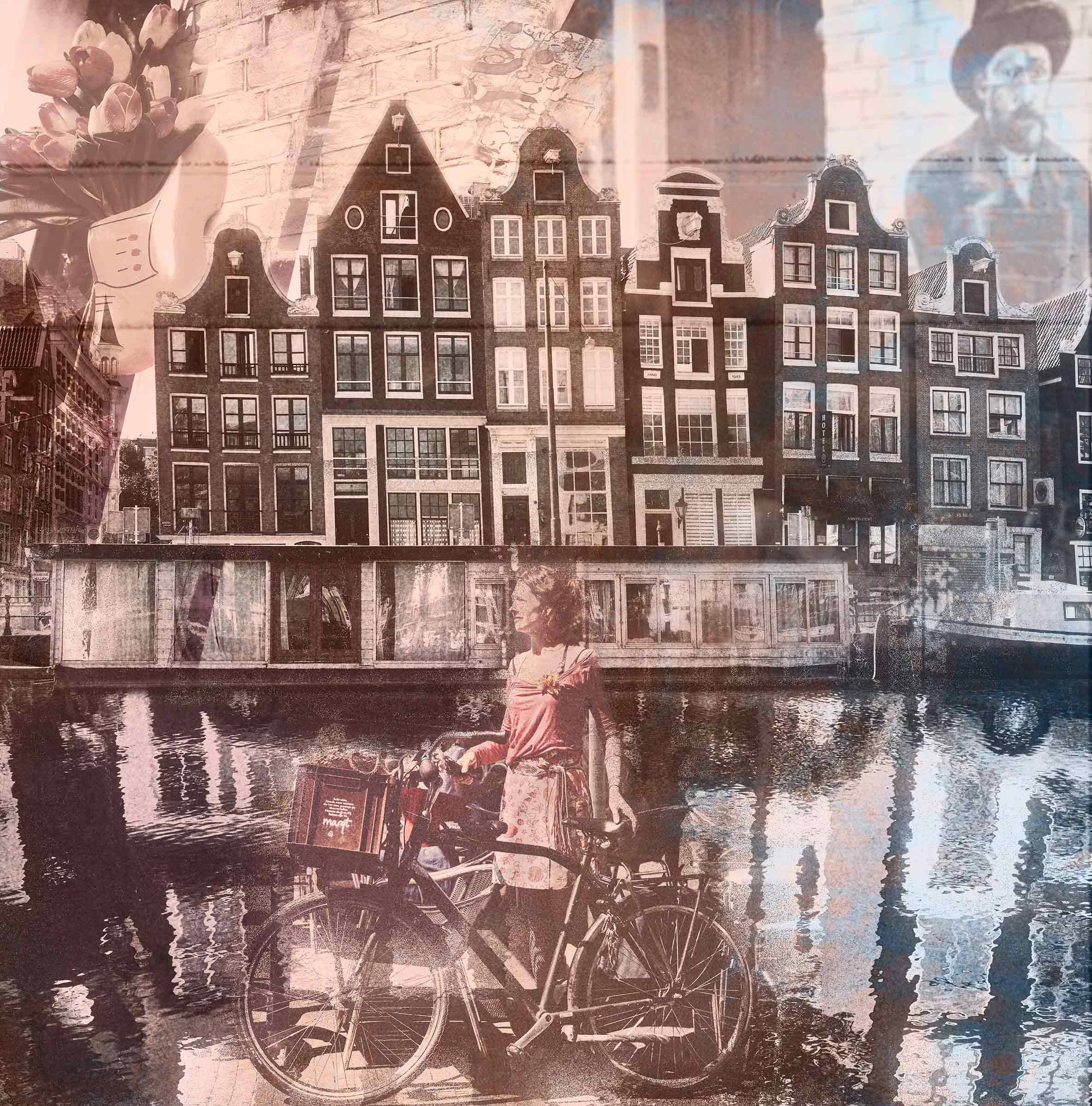Amsterdam-texture-test-001