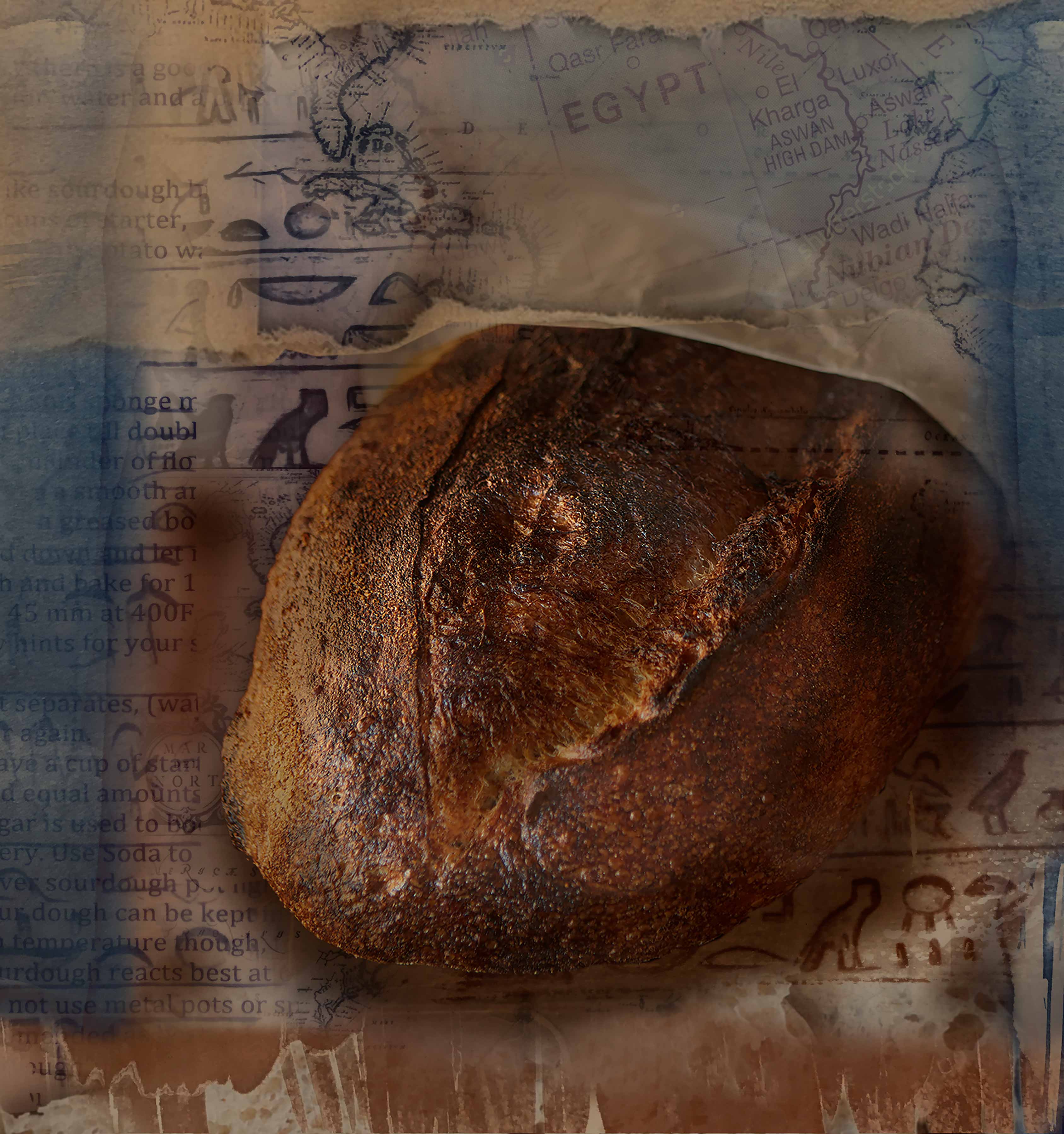 Bread-7-12-17-Sourdough