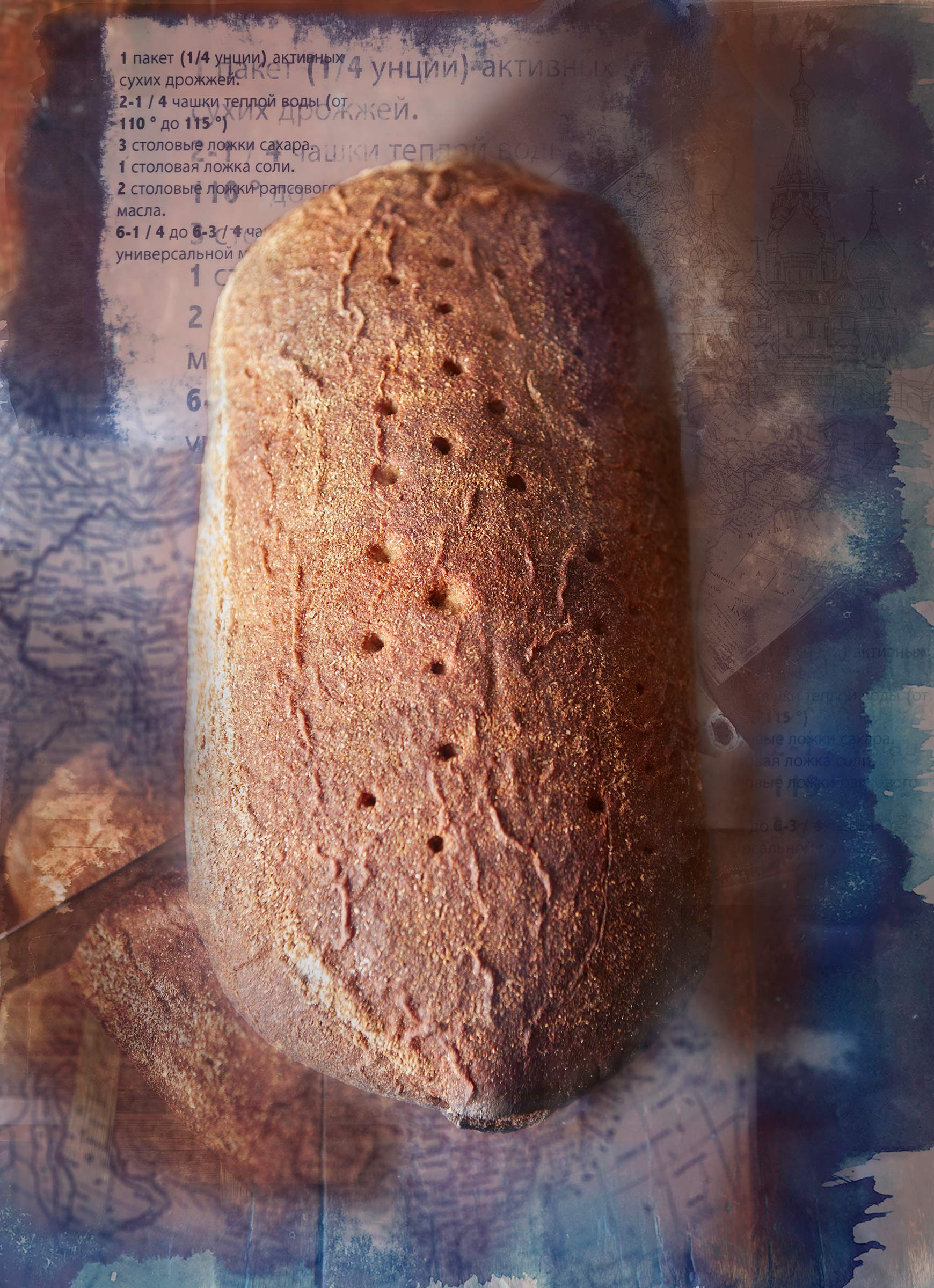 Bread-Russian-web