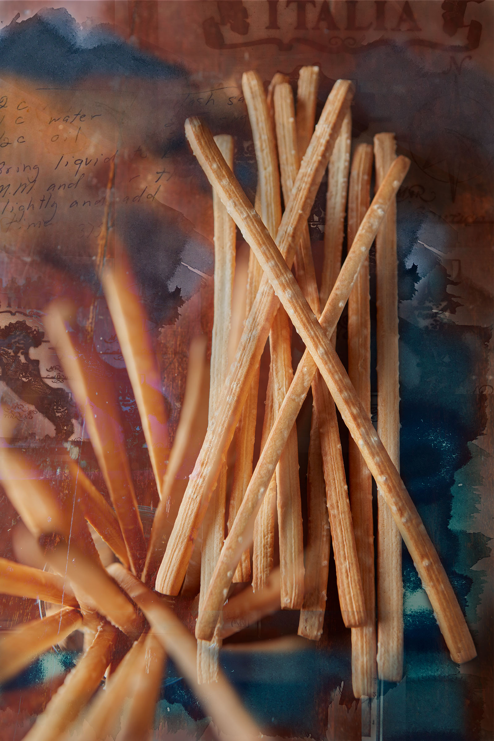 Bread-Sticks-web