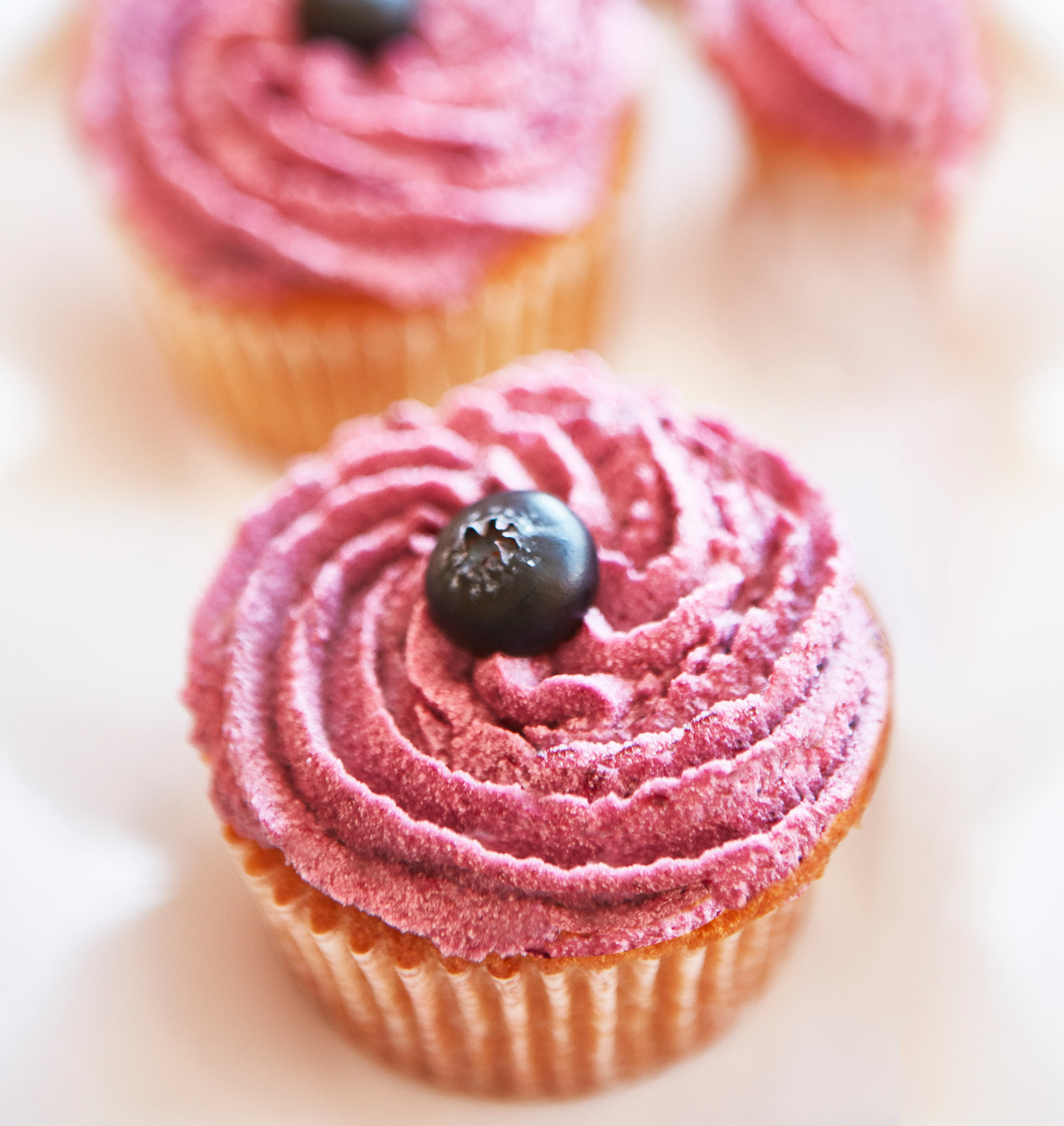 Dajavue-bluberry-04-13-183