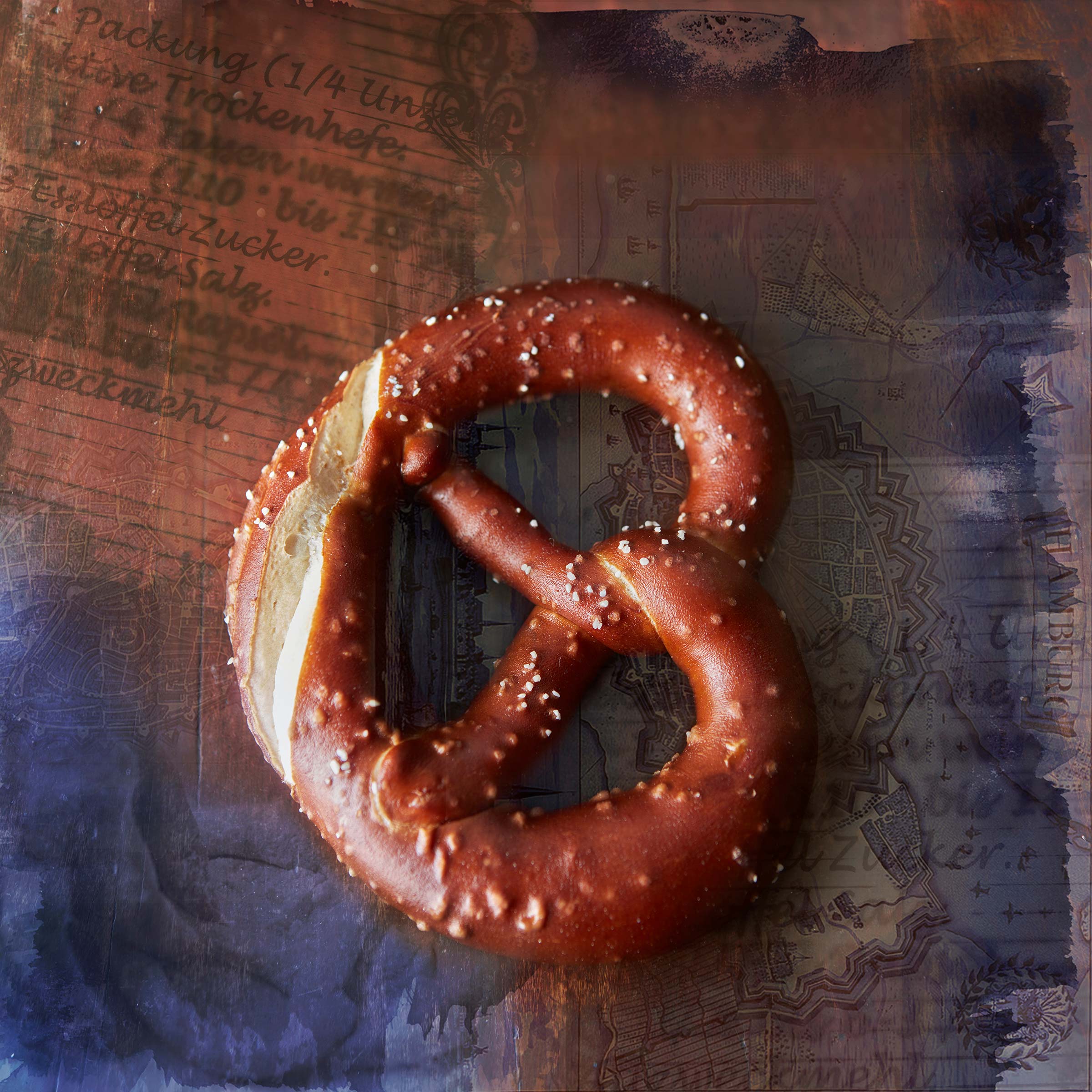 German-Pretzel-web