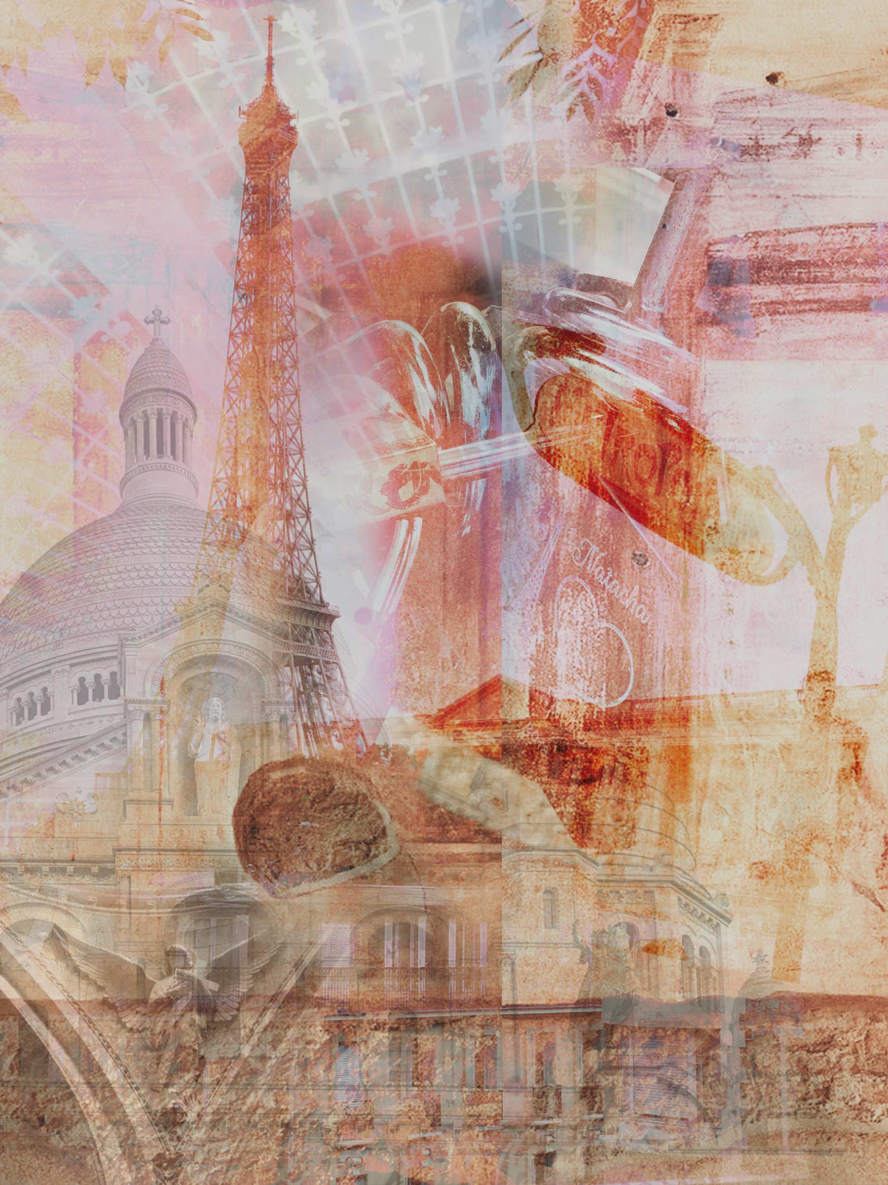 Paris-texture-test-001