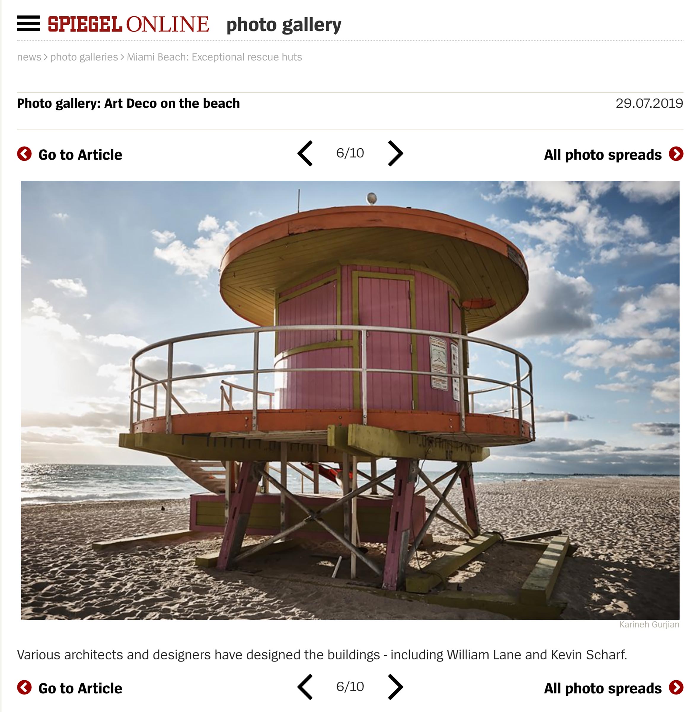 Spiegel-image-page6s