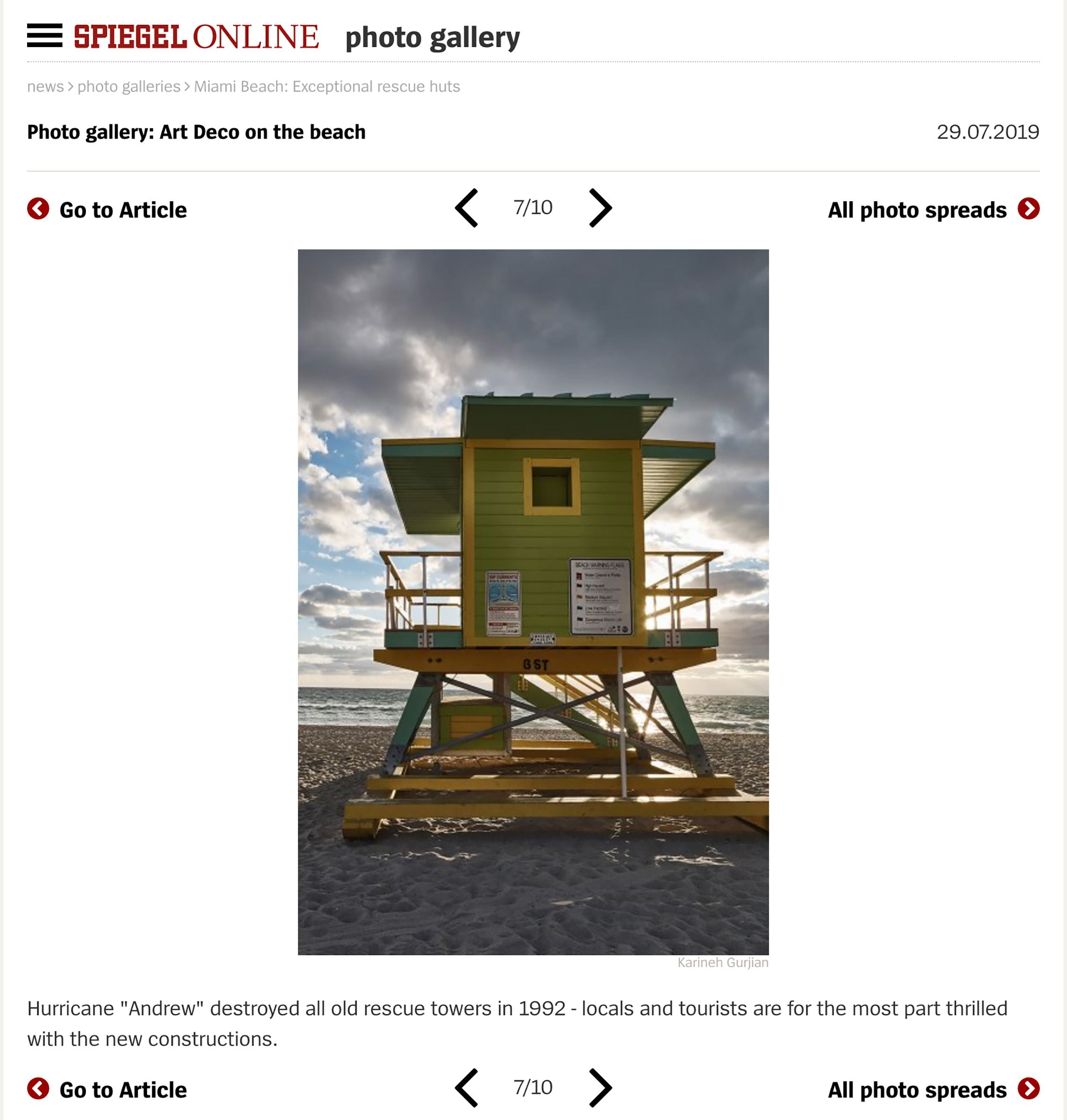 Spiegel-image-page7s