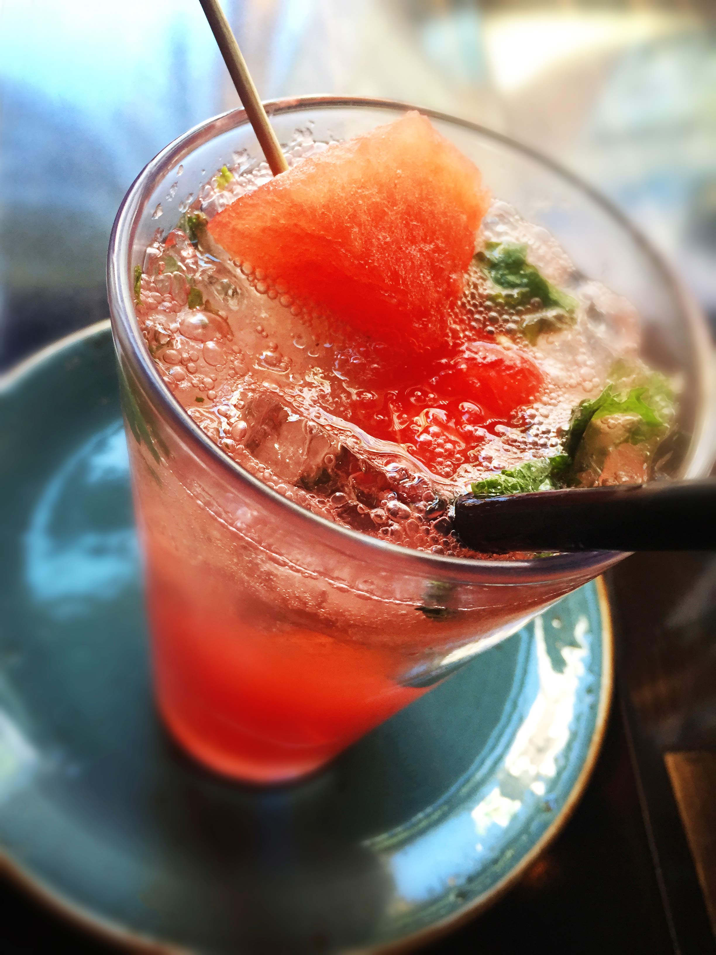 Watermelon-Mojito_2677
