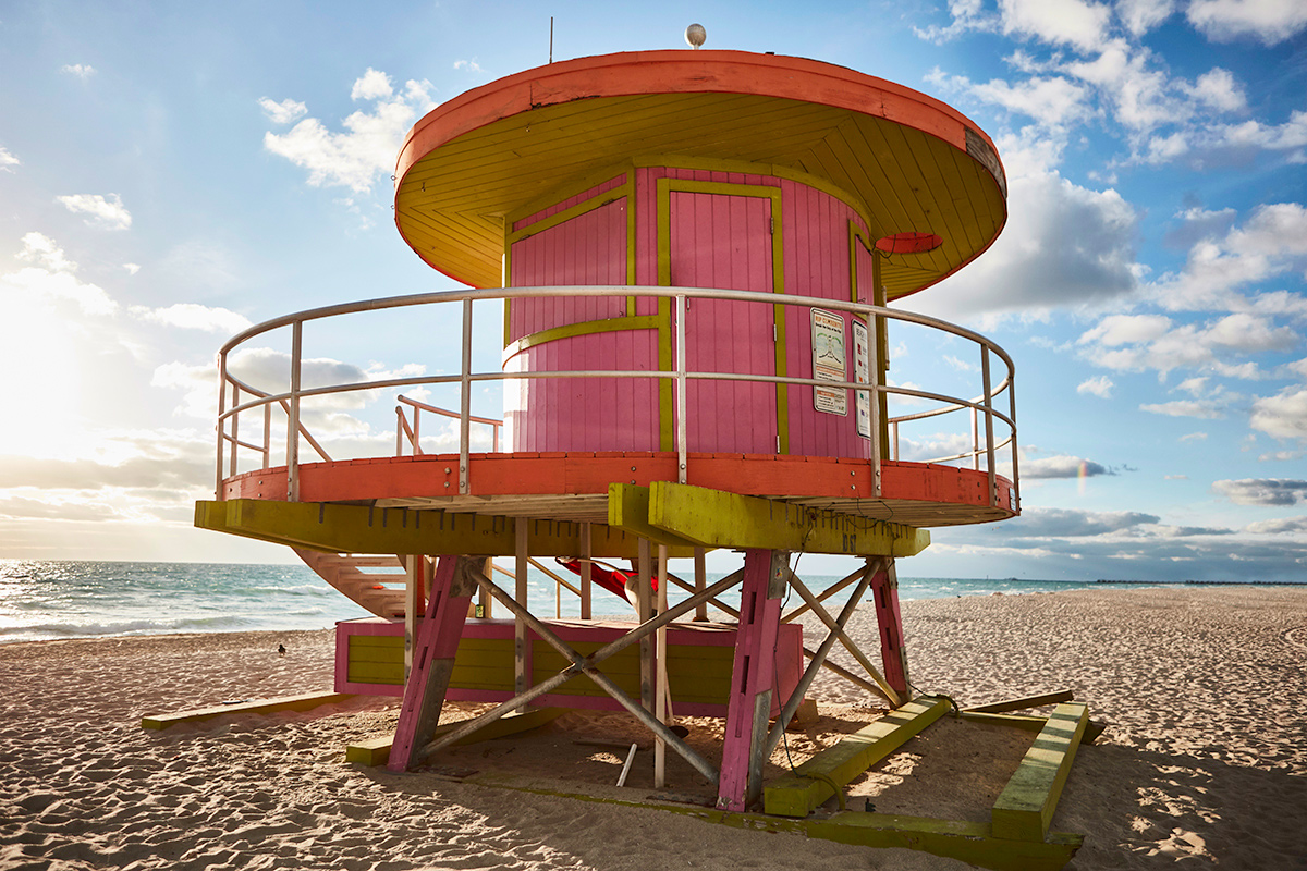 karinehnyc-South-Beach-008